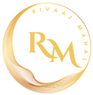 Rivaaj Mahal